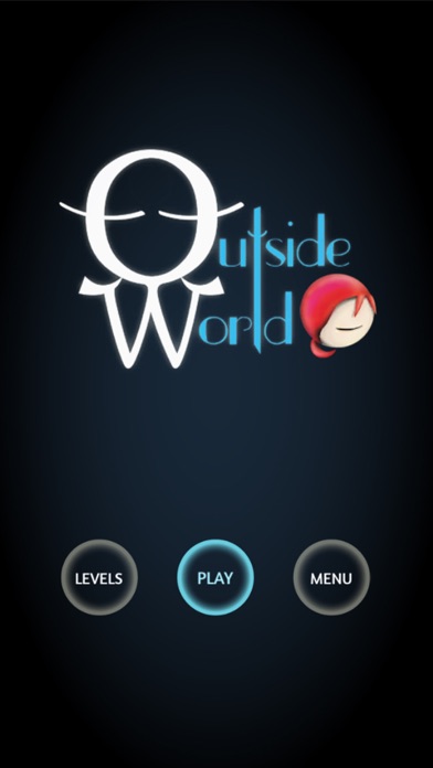 Outside World screenshot 1