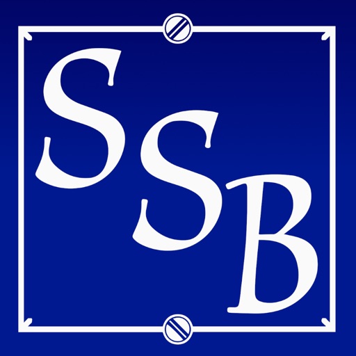 SSBC Mobile