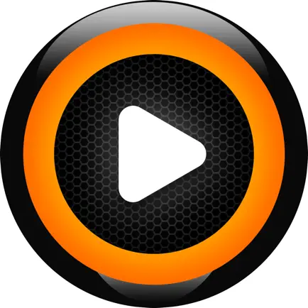 Video Player HD Video Editor Читы