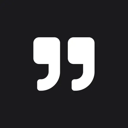 Motivation quotes, Daily quote Cheats