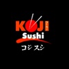 Koji Sushi