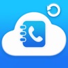 Contacts backup for Google - iPhoneアプリ