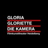 Gloria Kamera Kinos Heidelberg icon