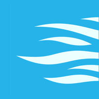 SCA Board of Directors