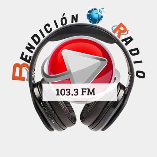 Radio Bendicion Tijuana icon