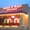 India K' Raja