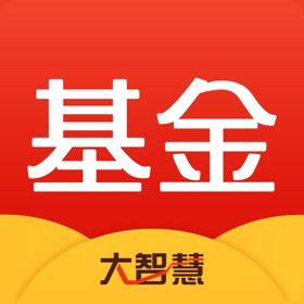 螢幕擷取畫面 (4) 大智慧基金-专业基金投资