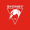 Sydney Swans Official App - iPhoneアプリ