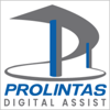 Prolintas Digital Assist - Projek Lintasan Kota Holdings Sdn Bhd