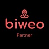 Biweo Partner