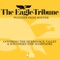 Take the Eagle Tribune with you wherever and whenever you go