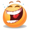 Talking Smileys Emoji – Funny icon