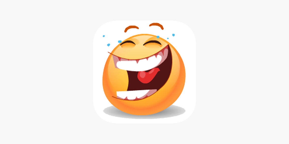 TooMuchInformationEmoji - Request Now  Emoji meme, Funny emoji faces, Emoji  pictures