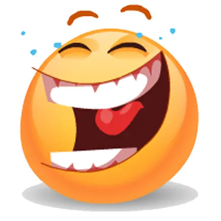 Talking Smileys Emoji – Funny Cheats