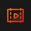 Icon ViVi Video - Video Editor.