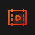 ViVi Video - Video Editor. App Alternatives