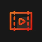 ViVi Video - Video Editor. App Positive Reviews