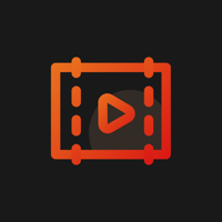 ViVi Video - Video Editor.