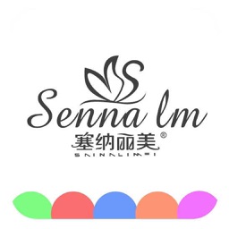 塞纳丽美微商城