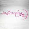 JayDazzle Me