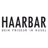 HaarBar Kusel