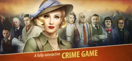 Game screenshot Murder in Alps: Hidden Mystery mod apk