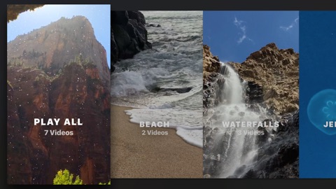 Screenshot #1 for Wonder Window