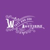 Wyatt and Son Auctions icon