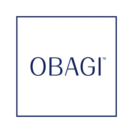 Obagi Premier Points Cheats