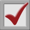 Voter CheckList icon