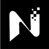 NBMS icon