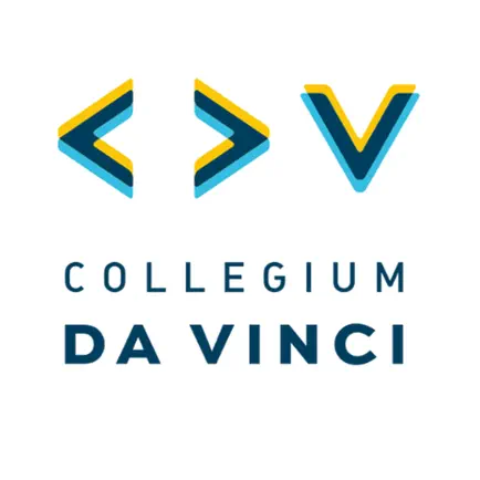 MobilneCDV Читы
