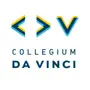 MobilneCDV