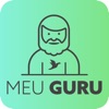 Bitz Guru icon
