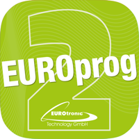 Europrog 2