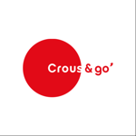 Crous & go' pour pc