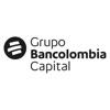 Bancolombia Capital icon