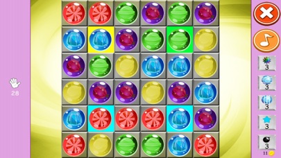 Bubble Crazy Pop - Ball Catcher Screenshot 1 of 3