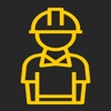 Civil Engineering Calculators icon