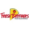 Fresh Brothers icon