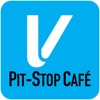 Verifone Pit Stop Cafe icon