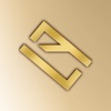 ACTIV LIV icon