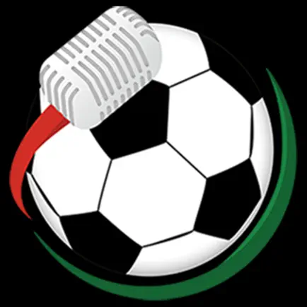 BRILA Читы