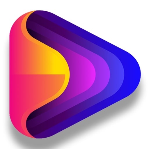 KYS Medya Haber - AppWisp.com
