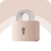 Adblock Browser Secure - REGEA LLP