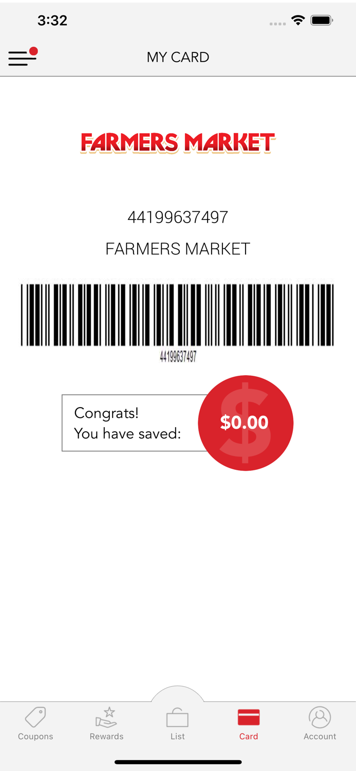 Farmers Market Wichita