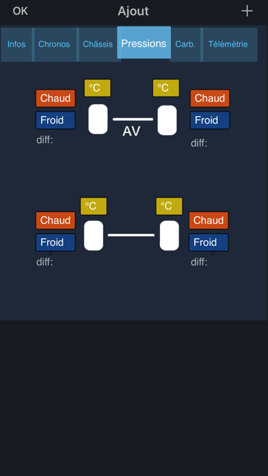 SetKART Screenshot