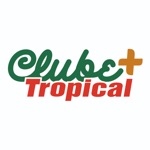 Download Tropical Supermercado app