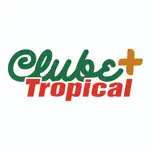 Tropical Supermercado App Contact