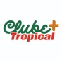 Tropical Supermercado app download